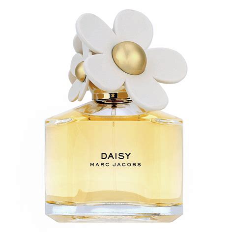 daisy Marc Jacobs best offers